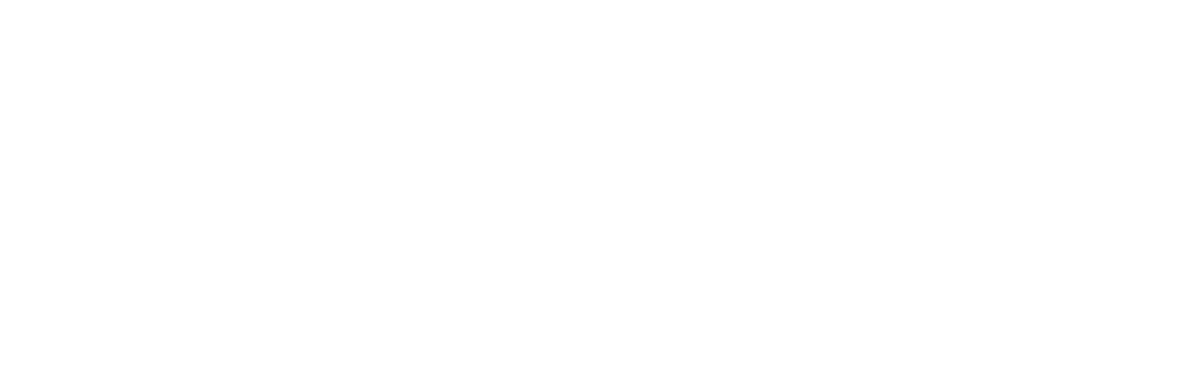 Feynman Copilot